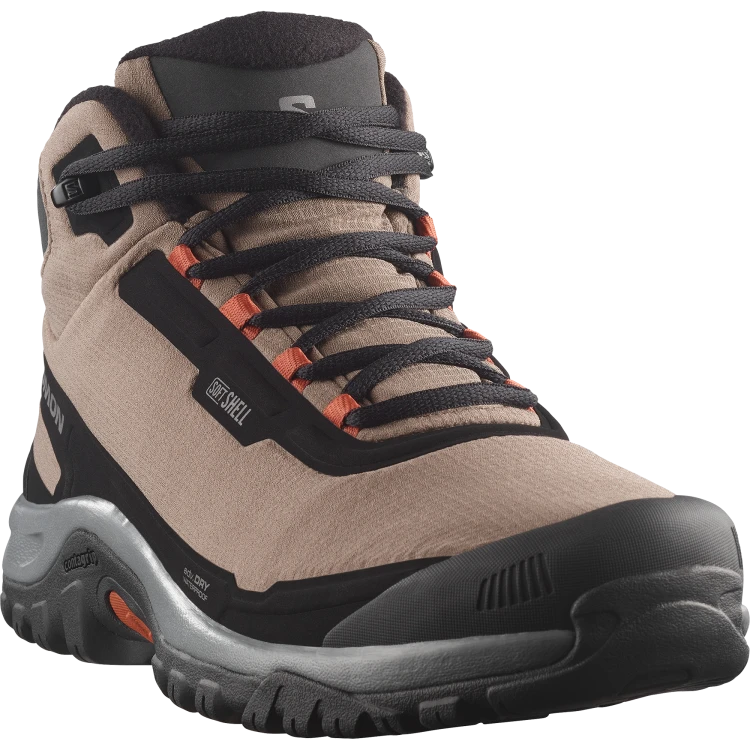 L49222100 Tatrastore (2).png