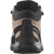 L49222100 Tatrastore (3).png
