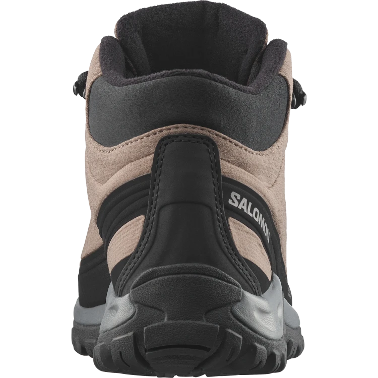 L49222100 Tatrastore (3).png