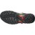 L49222100 Tatrastore (4).png