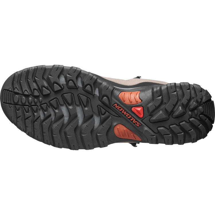 L49222100 Tatrastore (4).png