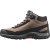 L49222100 Tatrastore (5).png