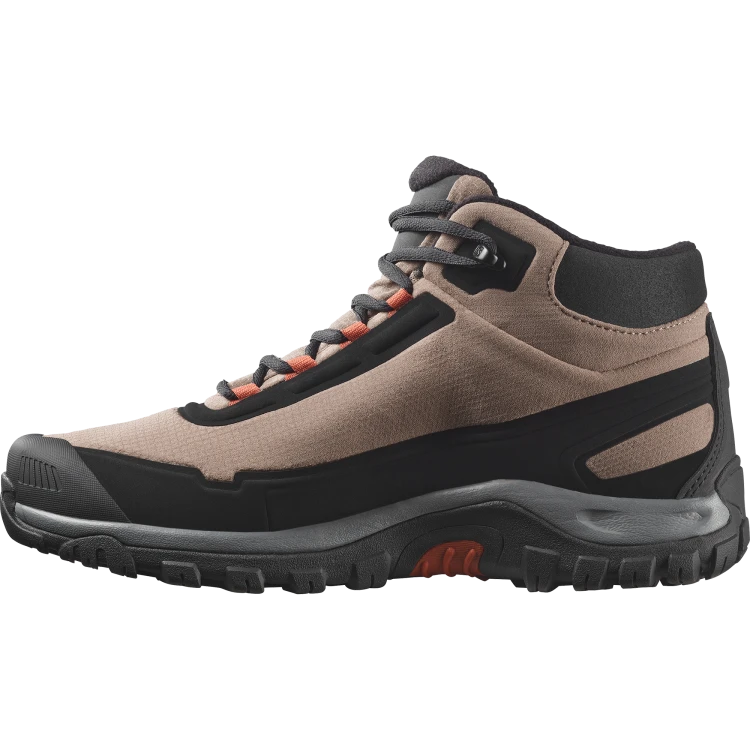 L49222100 Tatrastore (5).png