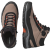 L49222100 Tatrastore (6).png
