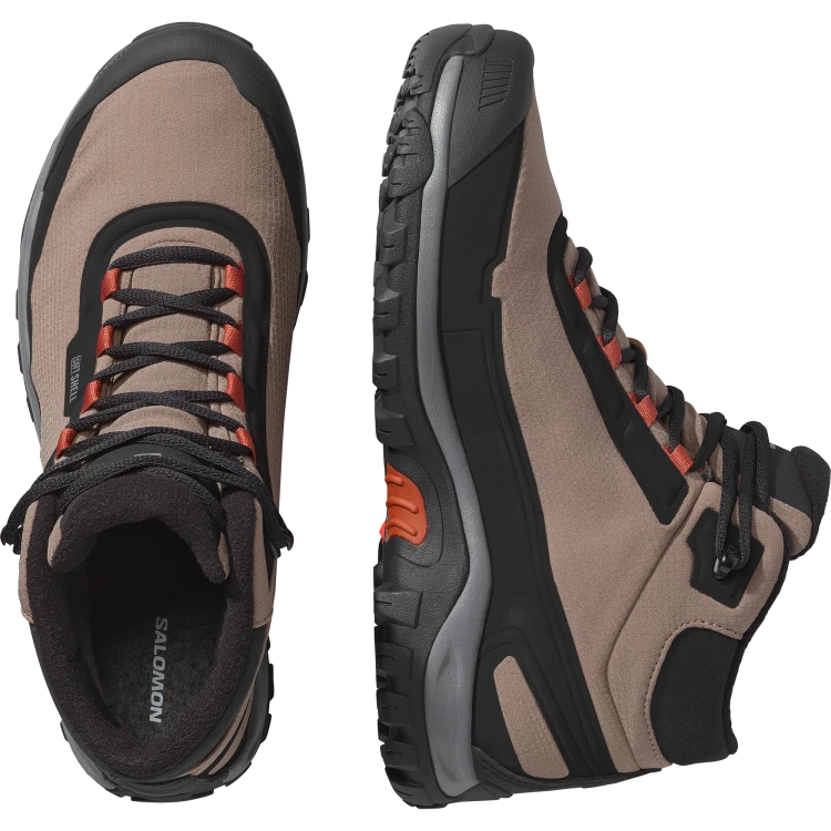 L49222100 Tatrastore (6).png
