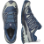 L49199200 Tatrastore (1).png