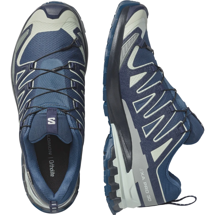 L49199200 Tatrastore (1).png