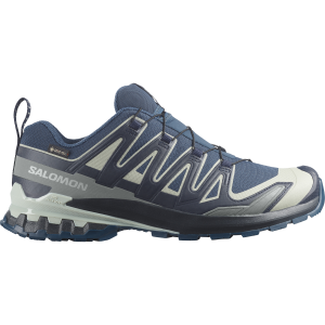 L49199200 Tatrastore (2).png