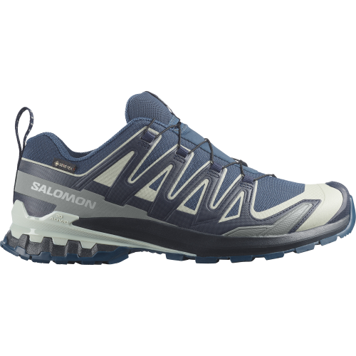L49199200 Tatrastore (2).png