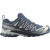 L49199200 Tatrastore (2).png