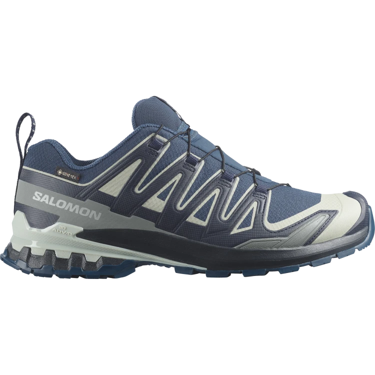 L49199200 Tatrastore (2).png