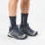 L49199200 Tatrastore (3).png
