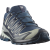 L49199200 Tatrastore (4).png