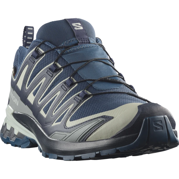 L49199200 Tatrastore (4).png