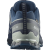 L49199200 Tatrastore (5).png