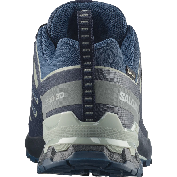 L49199200 Tatrastore (5).png