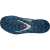 L49199200 Tatrastore (6).png