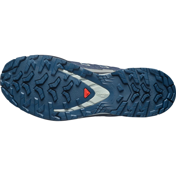 L49199200 Tatrastore (6).png