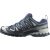 L49199200 Tatrastore (7).png