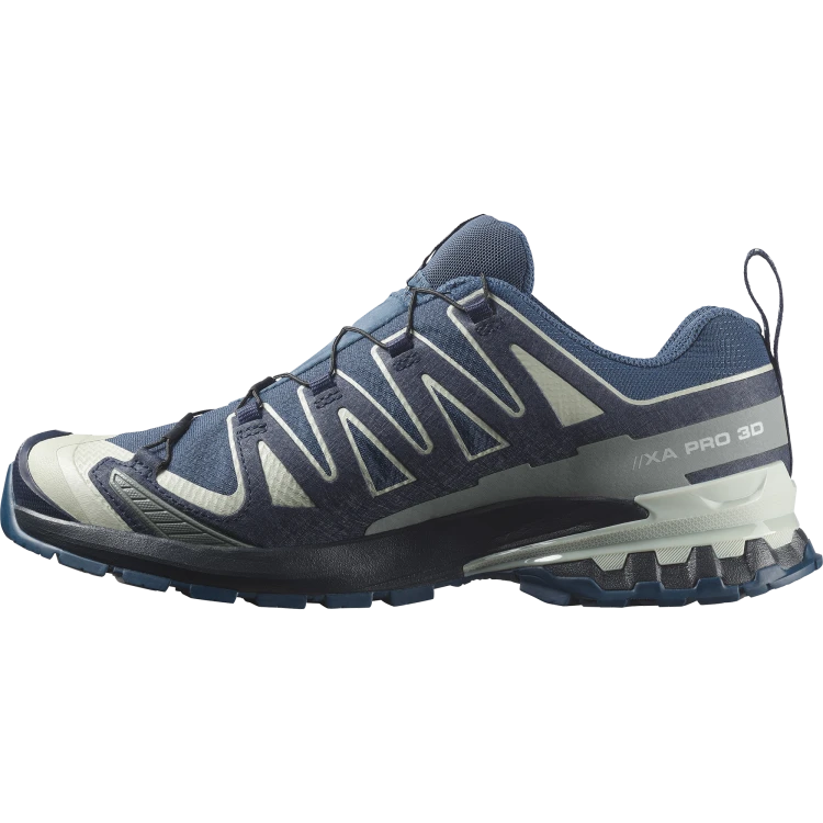 L49199200 Tatrastore (7).png