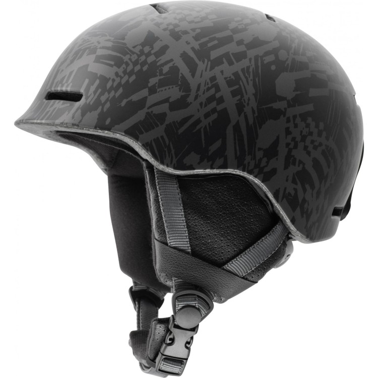 kask atomic mentor jr black tatra store.jpg