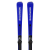 L45413600 Tatrastore (1).png