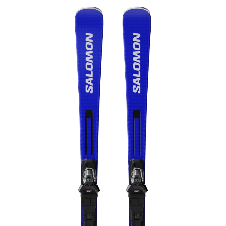 L45413600 Tatrastore (1).png