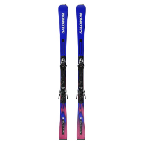 L45413600 Tatrastore (2).png