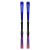 L45413600 Tatrastore (2).png