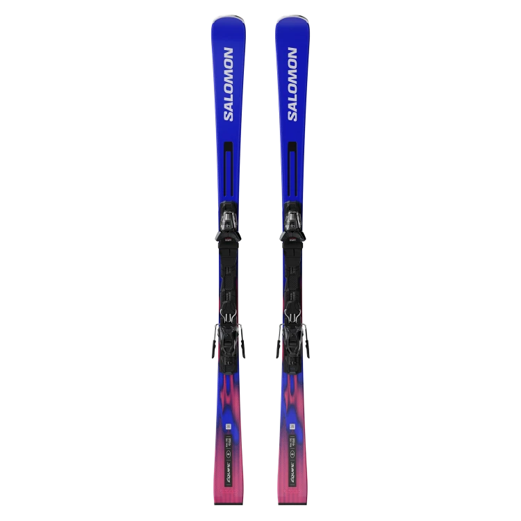 L45413600 Tatrastore (2).png