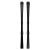L45413600 Tatrastore (3).png