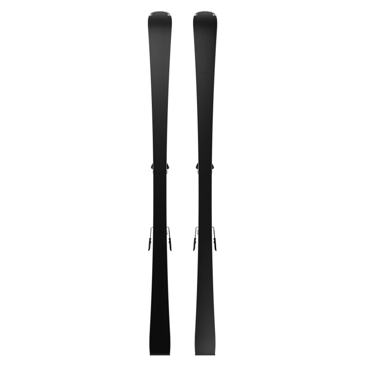 L45413600 Tatrastore (3).png