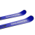 L45413600 Tatrastore (4).png