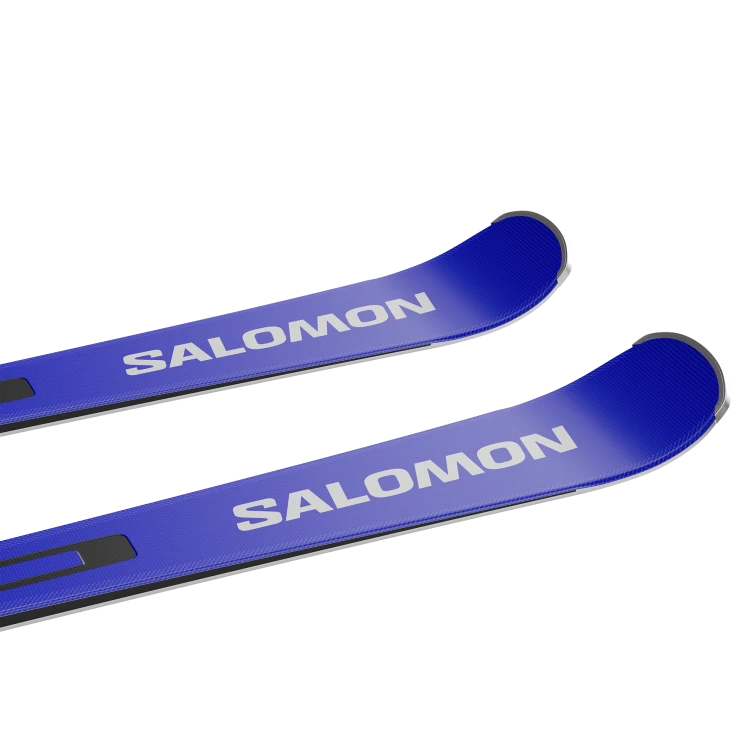 L45413600 Tatrastore (4).png