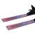 L45413600 Tatrastore (5).png