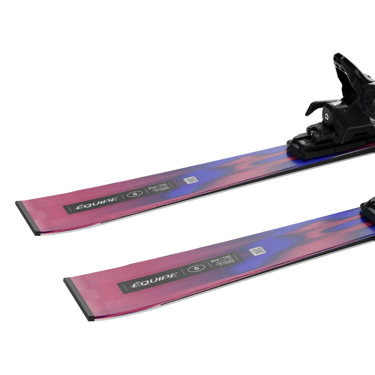 L45413600 Tatrastore (5).png
