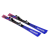 L45413600 Tatrastore (6).png