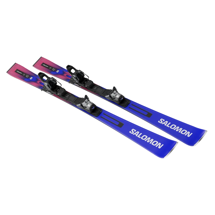 L45413600 Tatrastore (6).png