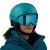 kask narciarski salomon spell blue bird aruba tatra store.jpg