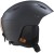 kask narciarski salomon cruiser2+ ombre blue  turmeric tatrastore