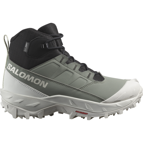 L47570400 Buty Salomon CROSSTRAK WP W Agave Green TatraStore (1).png