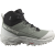 L47570400 Buty Salomon CROSSTRAK WP W Agave Green TatraStore (1).png