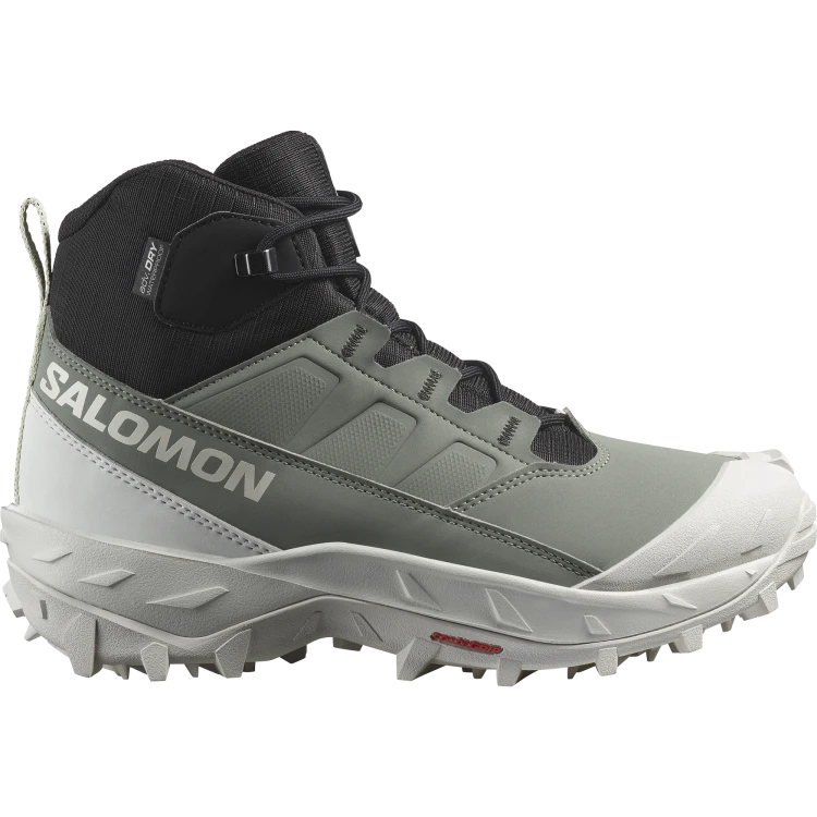 L47570400 Buty Salomon CROSSTRAK WP W Agave Green TatraStore (1).png