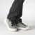 L47570400 Buty Salomon CROSSTRAK WP W Agave Green TatraStore (2).png