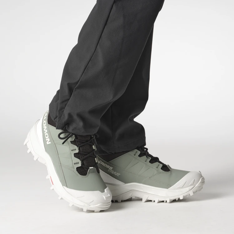 L47570400 Buty Salomon CROSSTRAK WP W Agave Green TatraStore (2).png