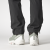 L47570400 Buty Salomon CROSSTRAK WP W Agave Green TatraStore (3).png