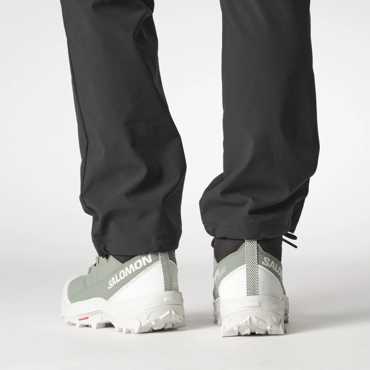 L47570400 Buty Salomon CROSSTRAK WP W Agave Green TatraStore (3).png