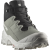 L47570400 Buty Salomon CROSSTRAK WP W Agave Green TatraStore (4).png