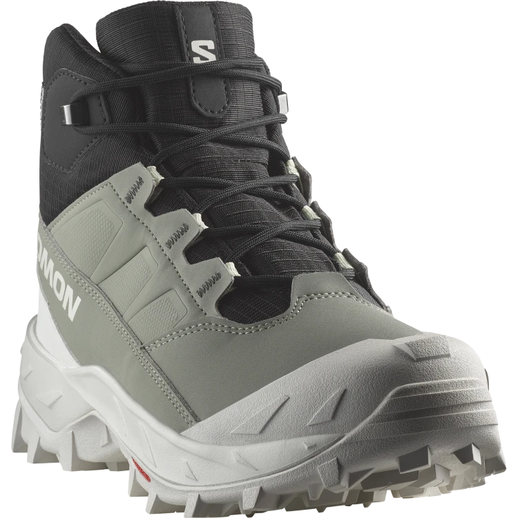 L47570400 Buty Salomon CROSSTRAK WP W Agave Green TatraStore (4).png