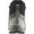 L47570400 Buty Salomon CROSSTRAK WP W Agave Green TatraStore (5).png